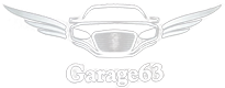 Garage63