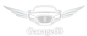 Garage 63